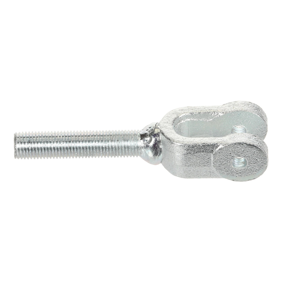 H439250 - OEM CLEVIS - CASE CONSTRUCTION