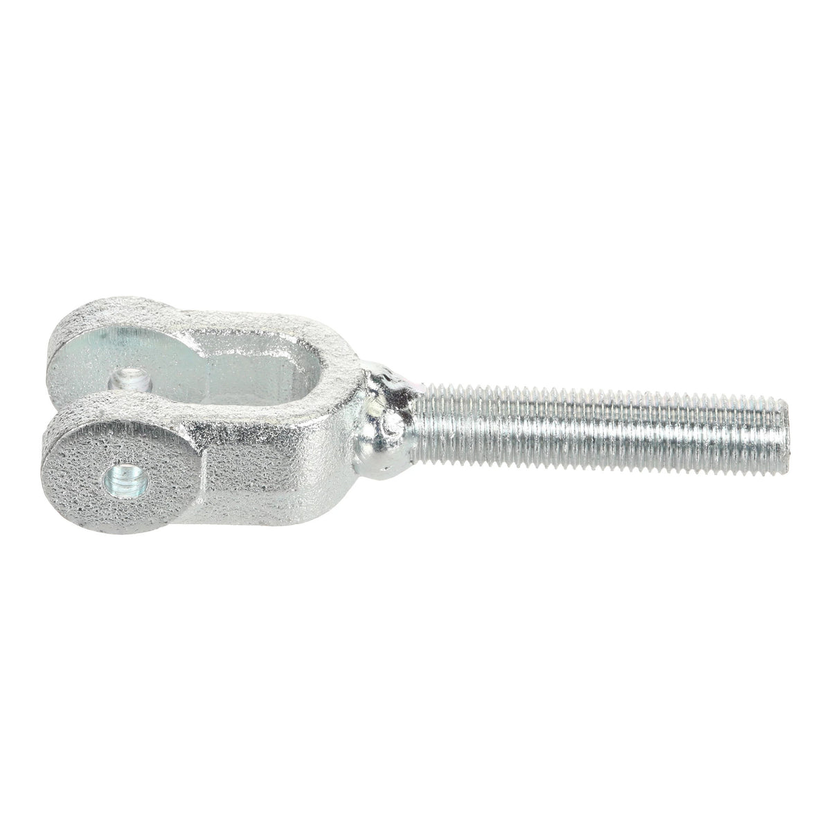 H439250 - OEM CLEVIS - CASE CONSTRUCTION