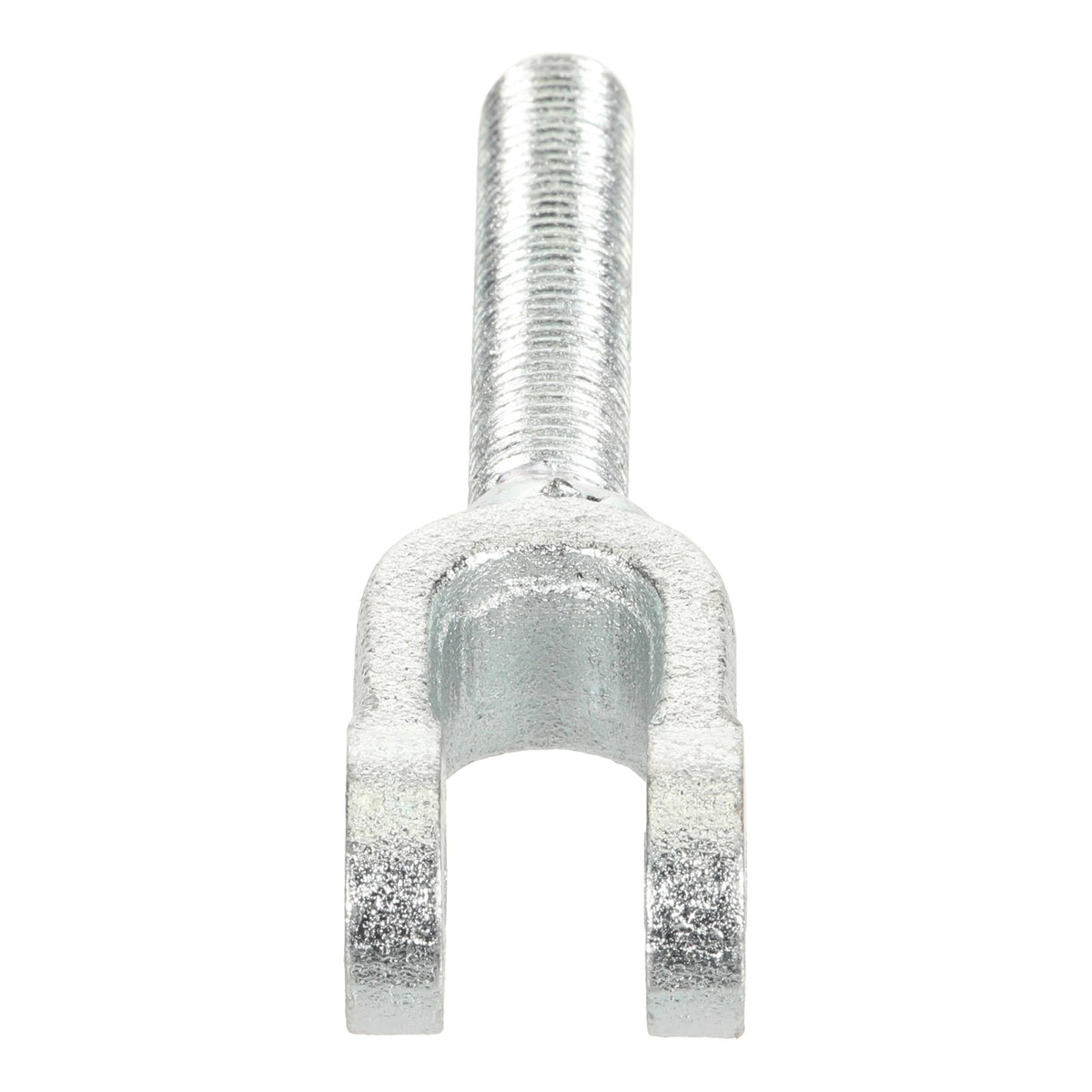 H439250 - OEM CLEVIS - CASE CONSTRUCTION