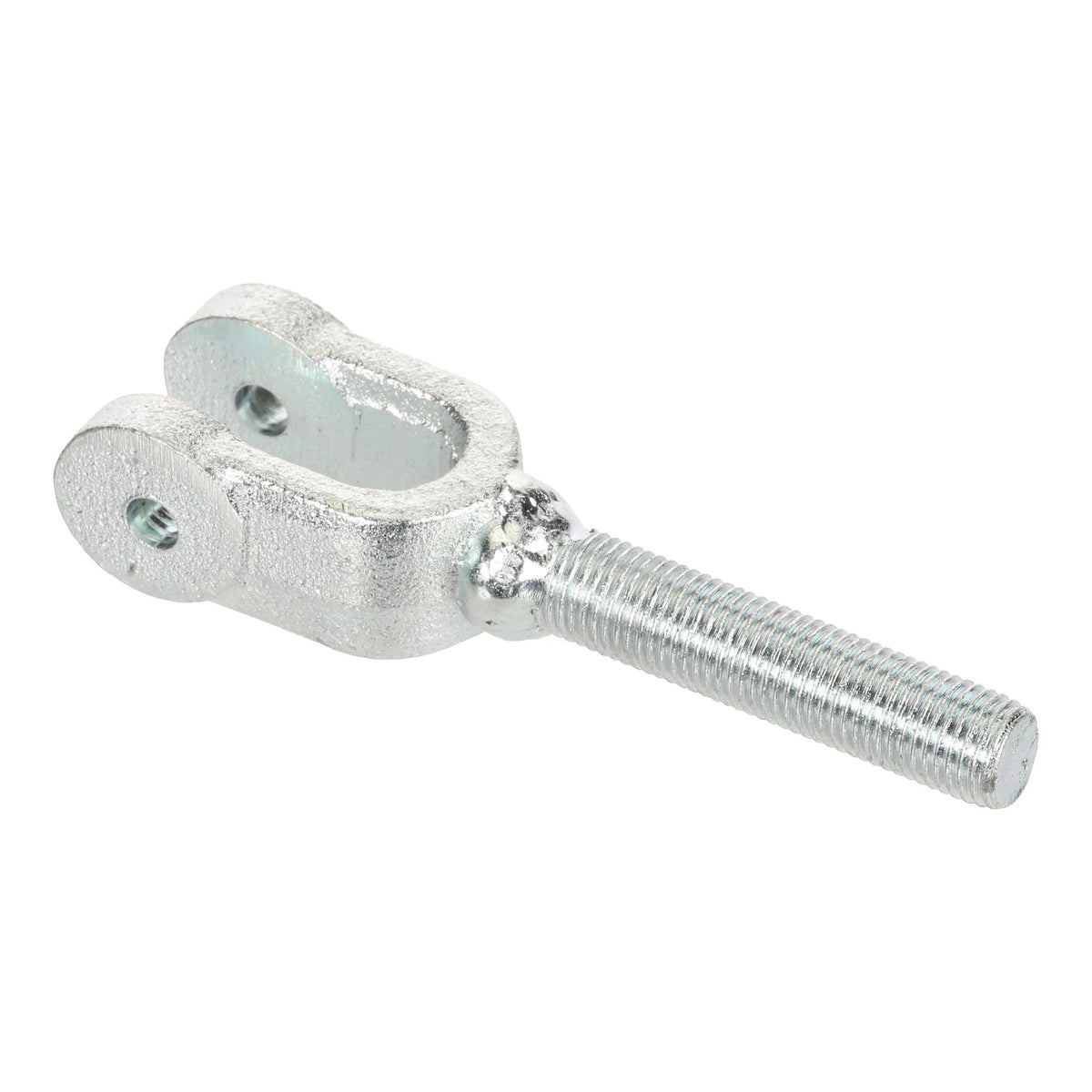 H439250 - OEM CLEVIS - CASE CONSTRUCTION