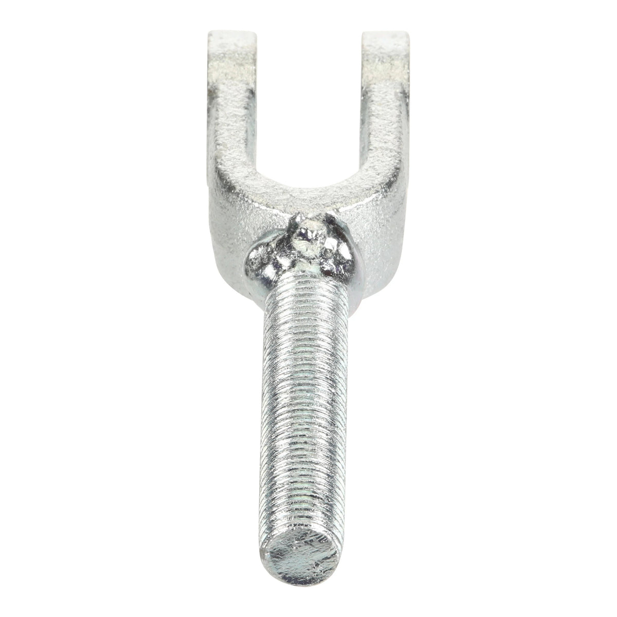 H439250 - OEM CLEVIS - CASE CONSTRUCTION
