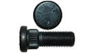H439302 - OEM WHEEL BOLT - CASE CONSTRUCTION