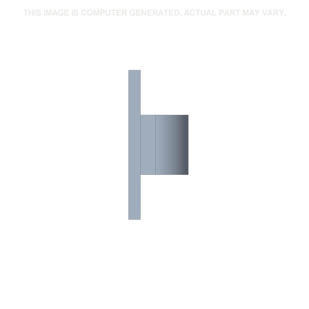 H439303 - OEM CLIP - CASE CONSTRUCTION