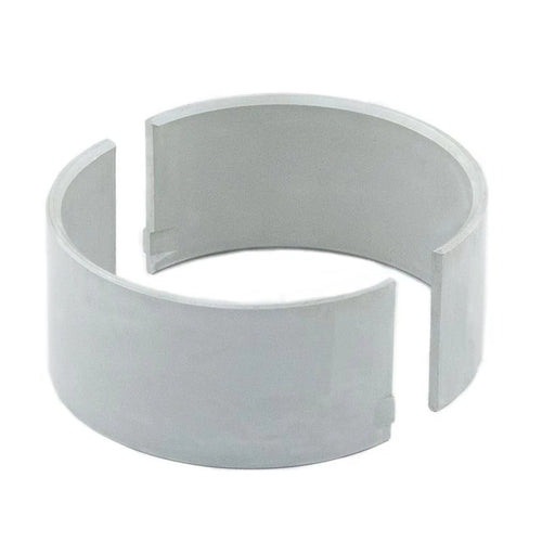 H4W5739 - OEM RELIANCE ROD BEARING STANDARD - CASE CONSTRUCTION
