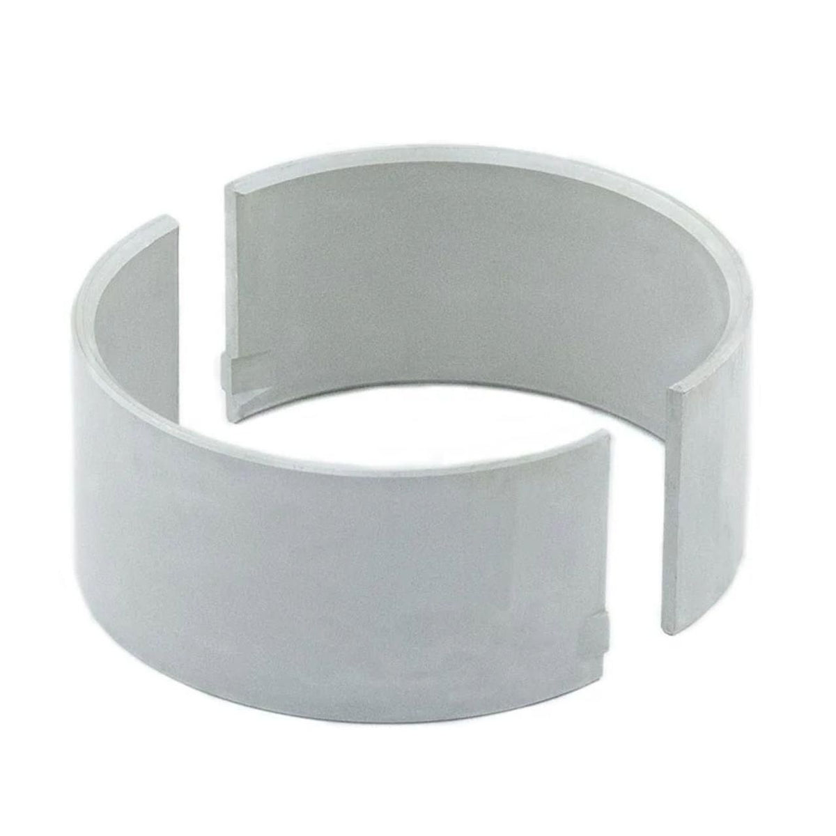 H4W5739 - OEM RELIANCE ROD BEARING STANDARD - CASE CONSTRUCTION