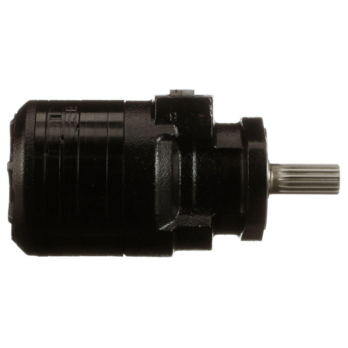 H673156 - OEM HYDRAULIC MOTOR - CASE CONSTRUCTION