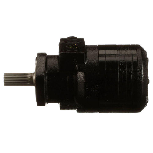 H673156 - OEM Hydraulic Motor - Case Construction