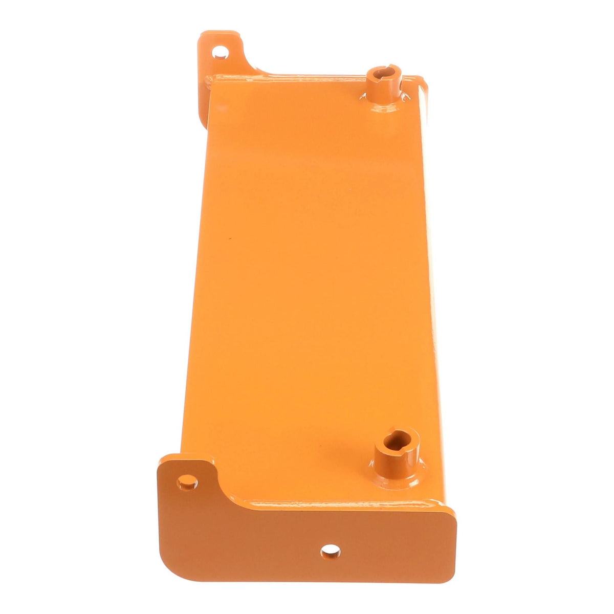 H673348 - OEM SUPPORT - CASE CONSTRUCTION
