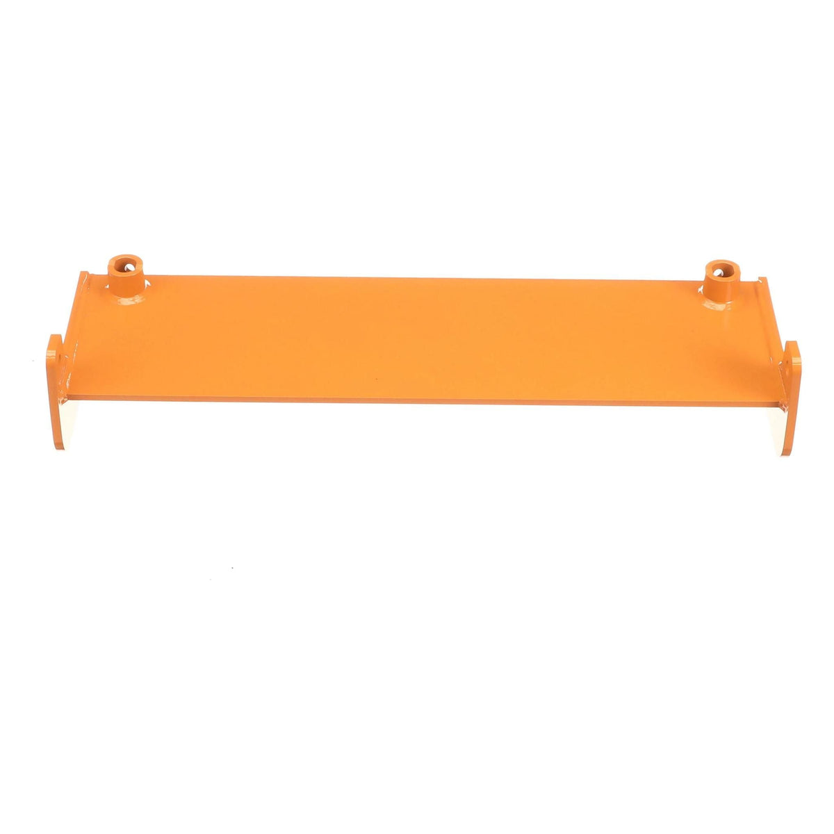 H673348 - OEM SUPPORT - CASE CONSTRUCTION