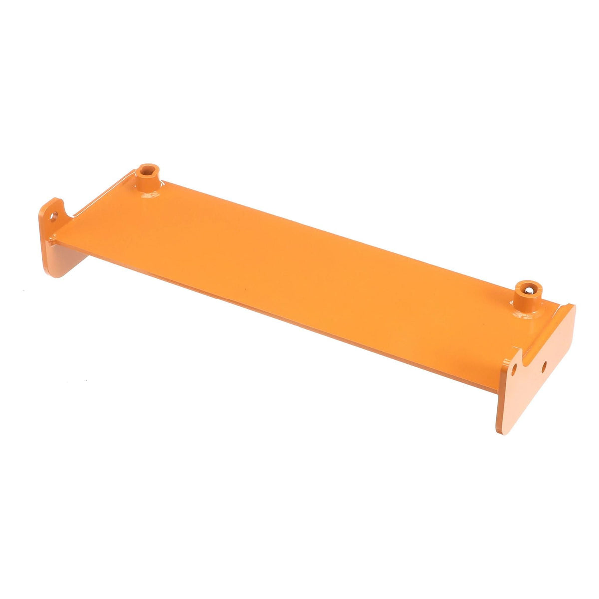 H673348 - OEM SUPPORT - CASE CONSTRUCTION