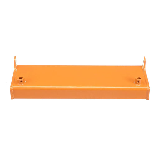 H673348 - OEM SUPPORT - CASE CONSTRUCTION