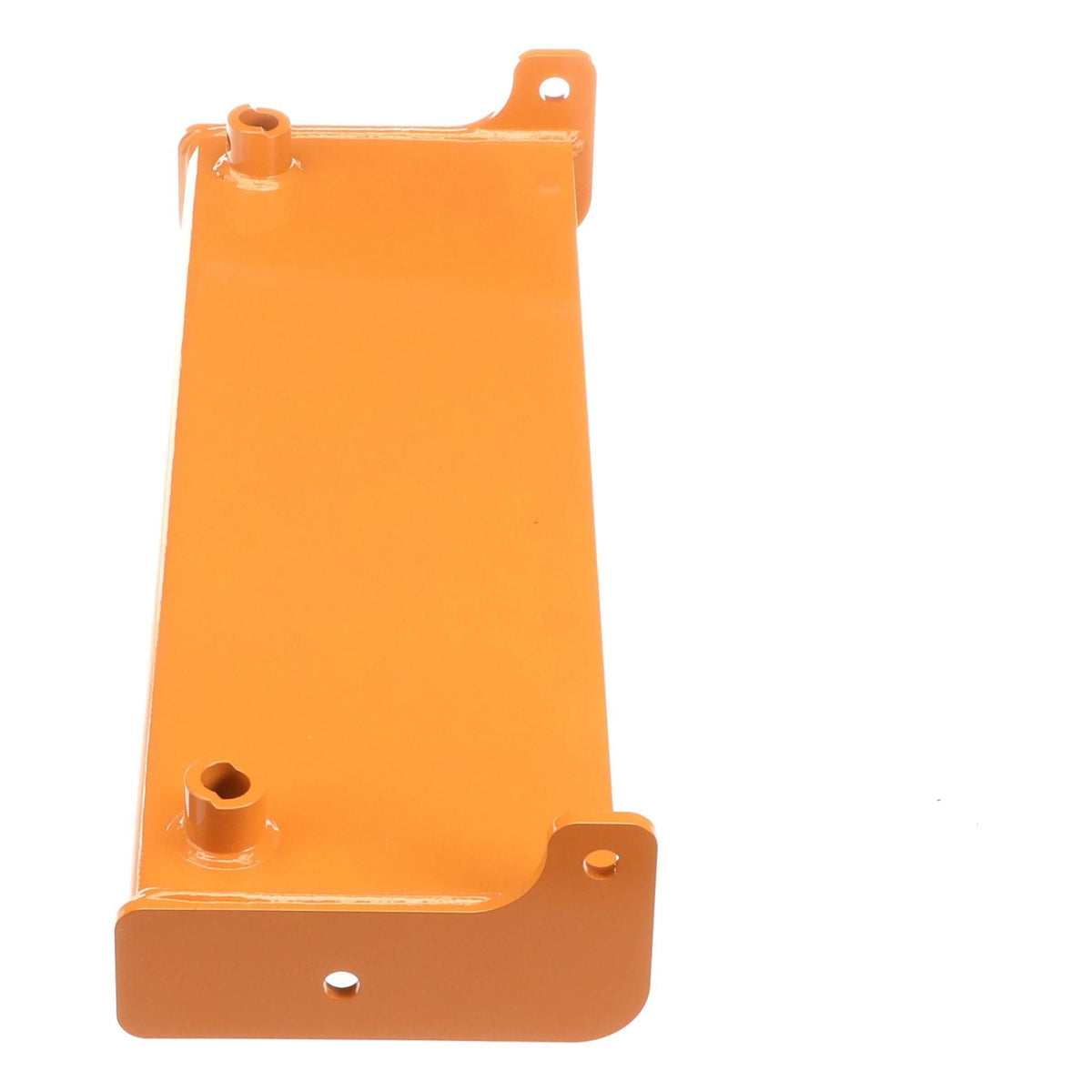 H673348 - OEM SUPPORT - CASE CONSTRUCTION