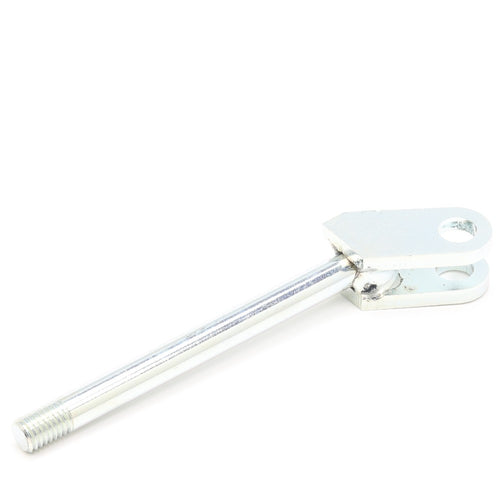H673349 - OEM ROD ROD/WMT - CASE CONSTRUCTION