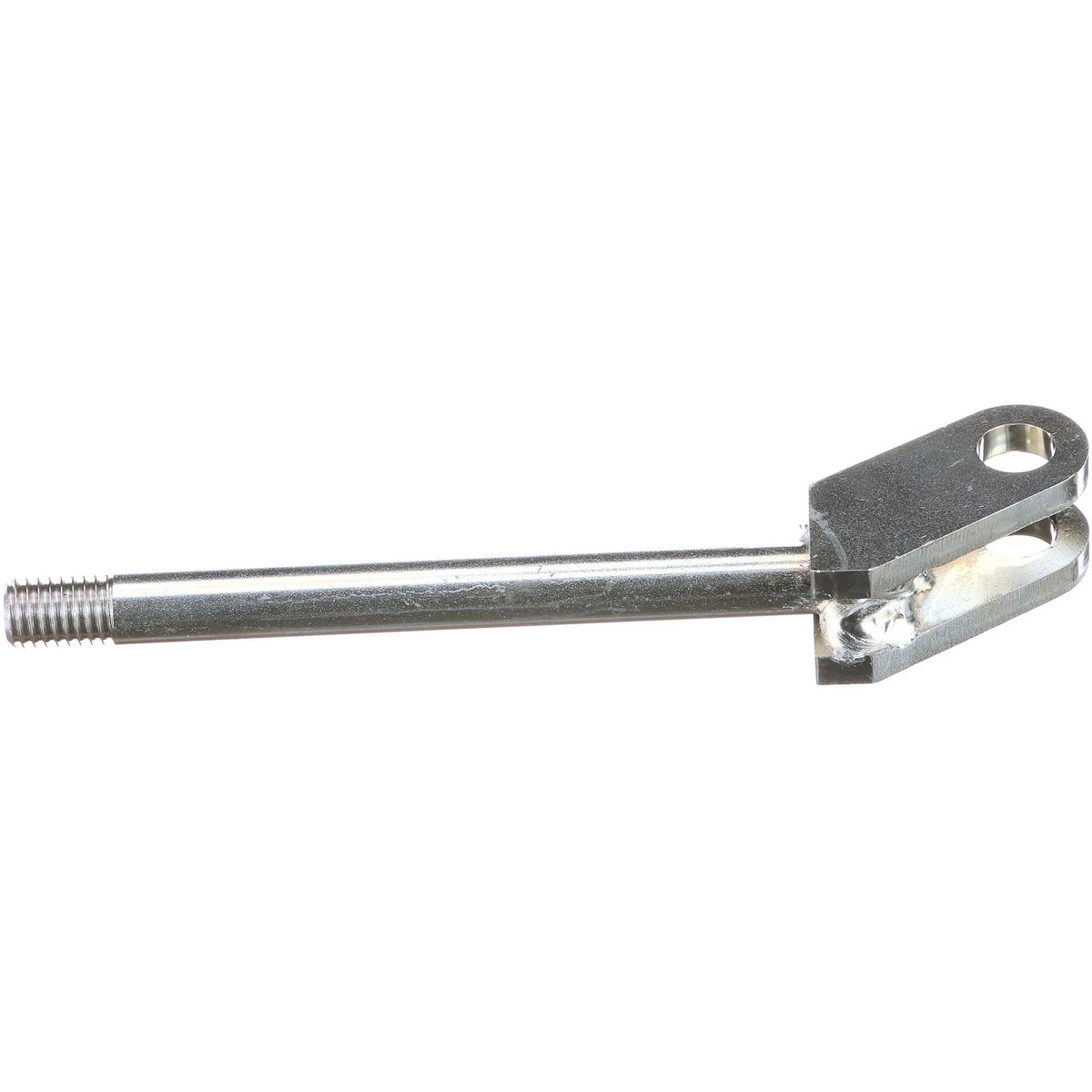 H673349 - OEM ROD ROD/WMT - CASE CONSTRUCTION