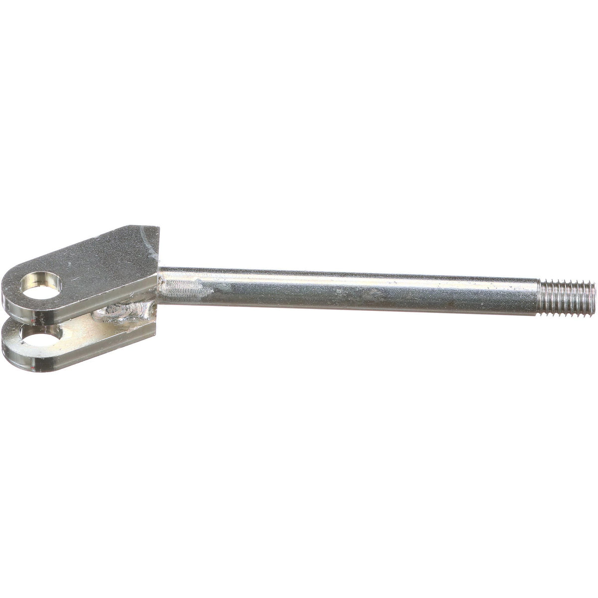 H673349 - OEM ROD ROD/WMT - CASE CONSTRUCTION