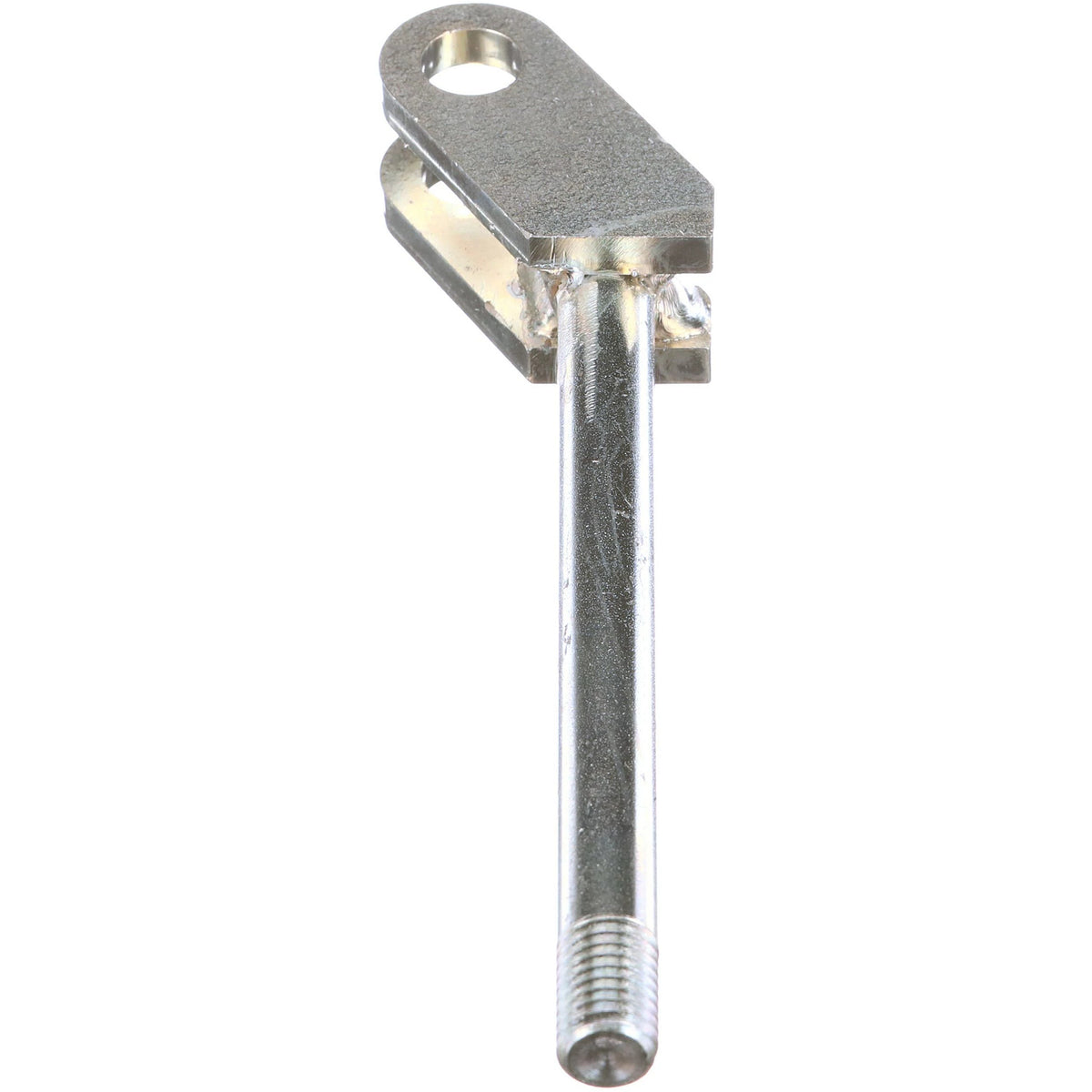 H673349 - OEM ROD ROD/WMT - CASE CONSTRUCTION