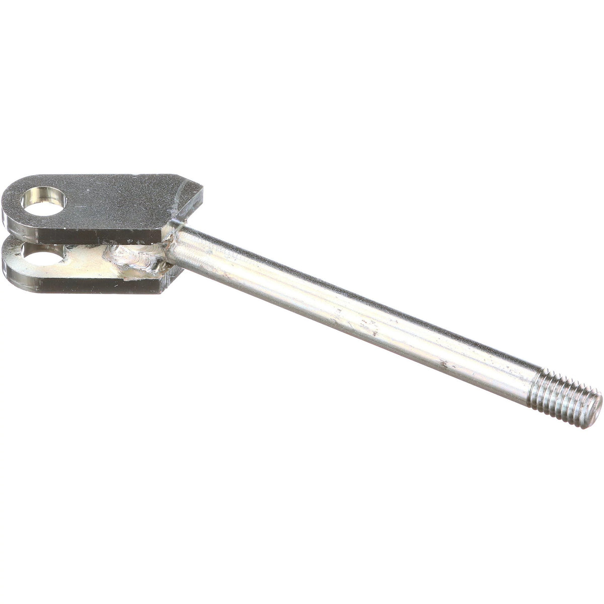 H673349 - OEM ROD ROD/WMT - CASE CONSTRUCTION