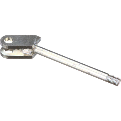 H673349 - OEM ROD ROD/WMT - CASE CONSTRUCTION