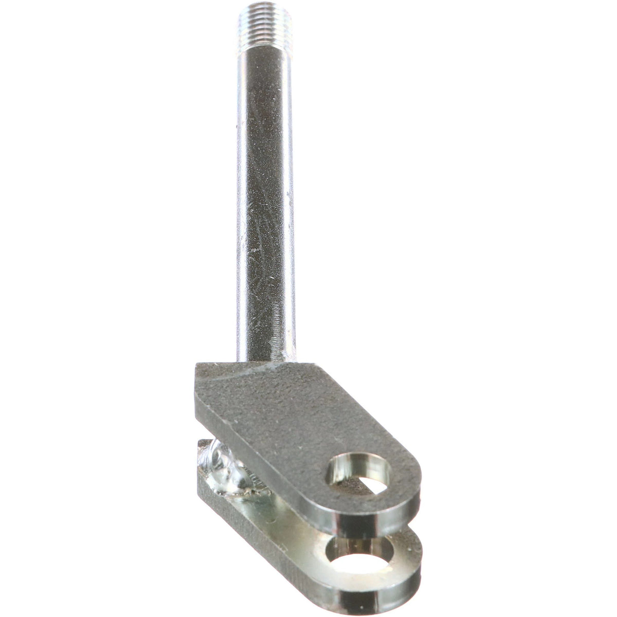 H673349 - OEM ROD ROD/WMT - CASE CONSTRUCTION