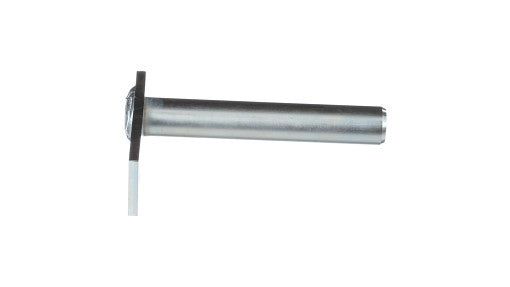 H673520 - OEM BUCKET COUPLER PIN - CASE CONSTRUCTION