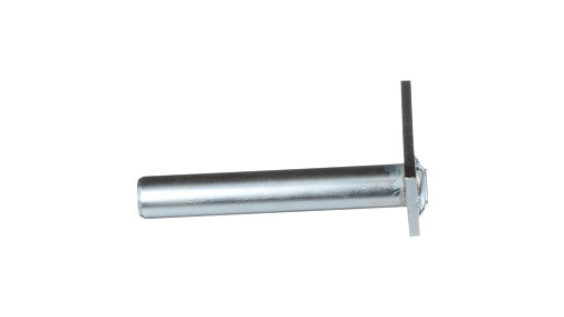 H673520 - OEM BUCKET COUPLER PIN - CASE CONSTRUCTION