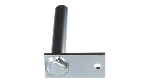 H673520 - OEM BUCKET COUPLER PIN - CASE CONSTRUCTION