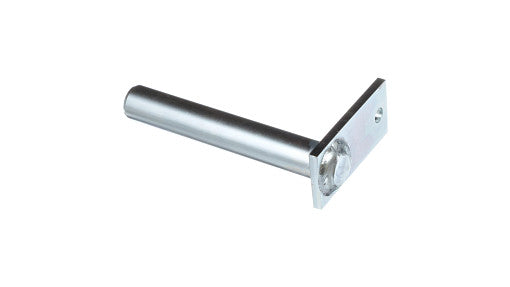 H673520 - OEM BUCKET COUPLER PIN - CASE CONSTRUCTION