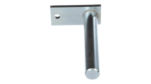 H673520 - OEM BUCKET COUPLER PIN - CASE CONSTRUCTION
