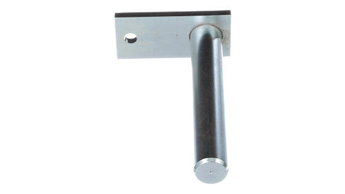 H673520 - OEM BUCKET COUPLER PIN - CASE CONSTRUCTION