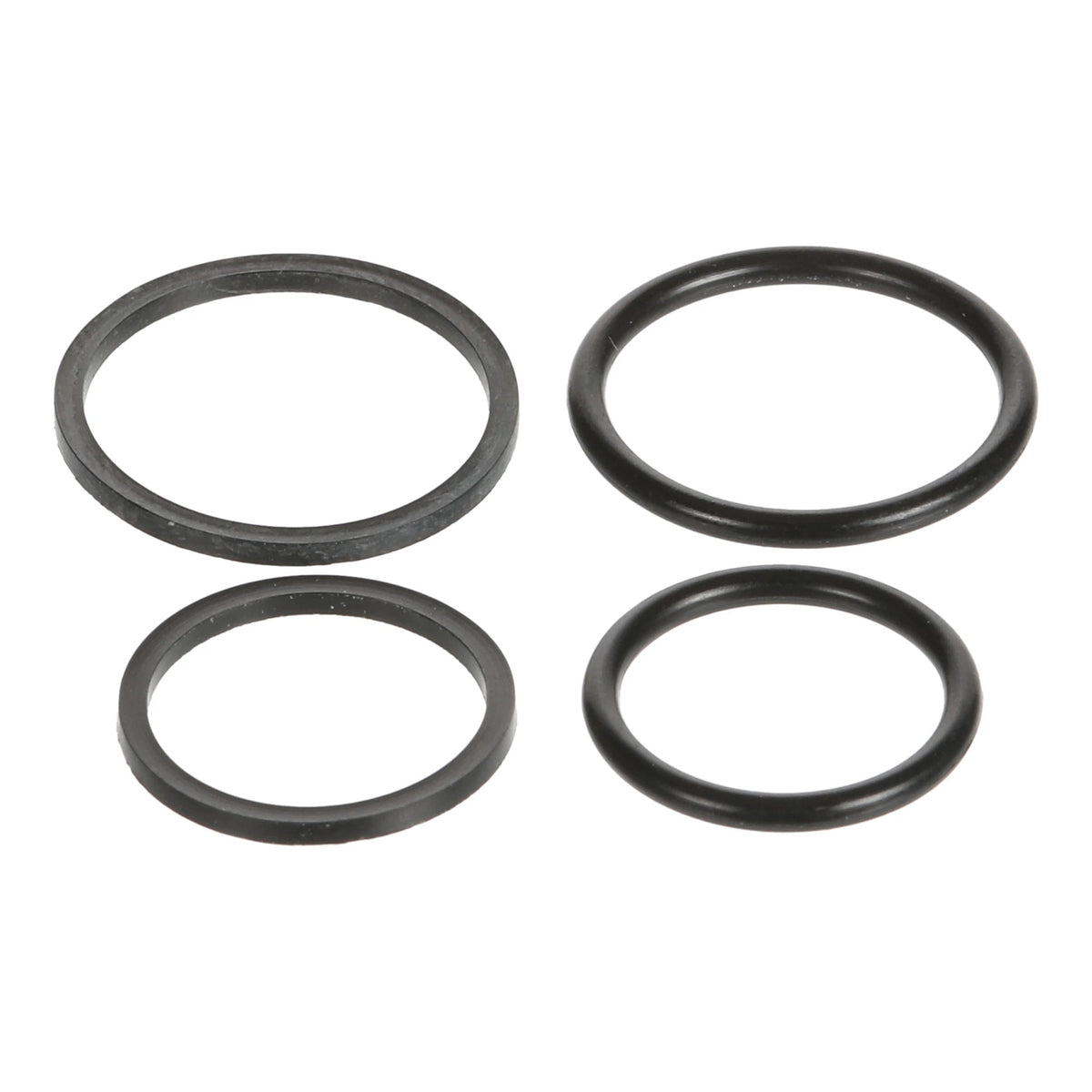 H673570 - OEM HYDRAULIC SEALS KIT - CASE CONSTRUCTION