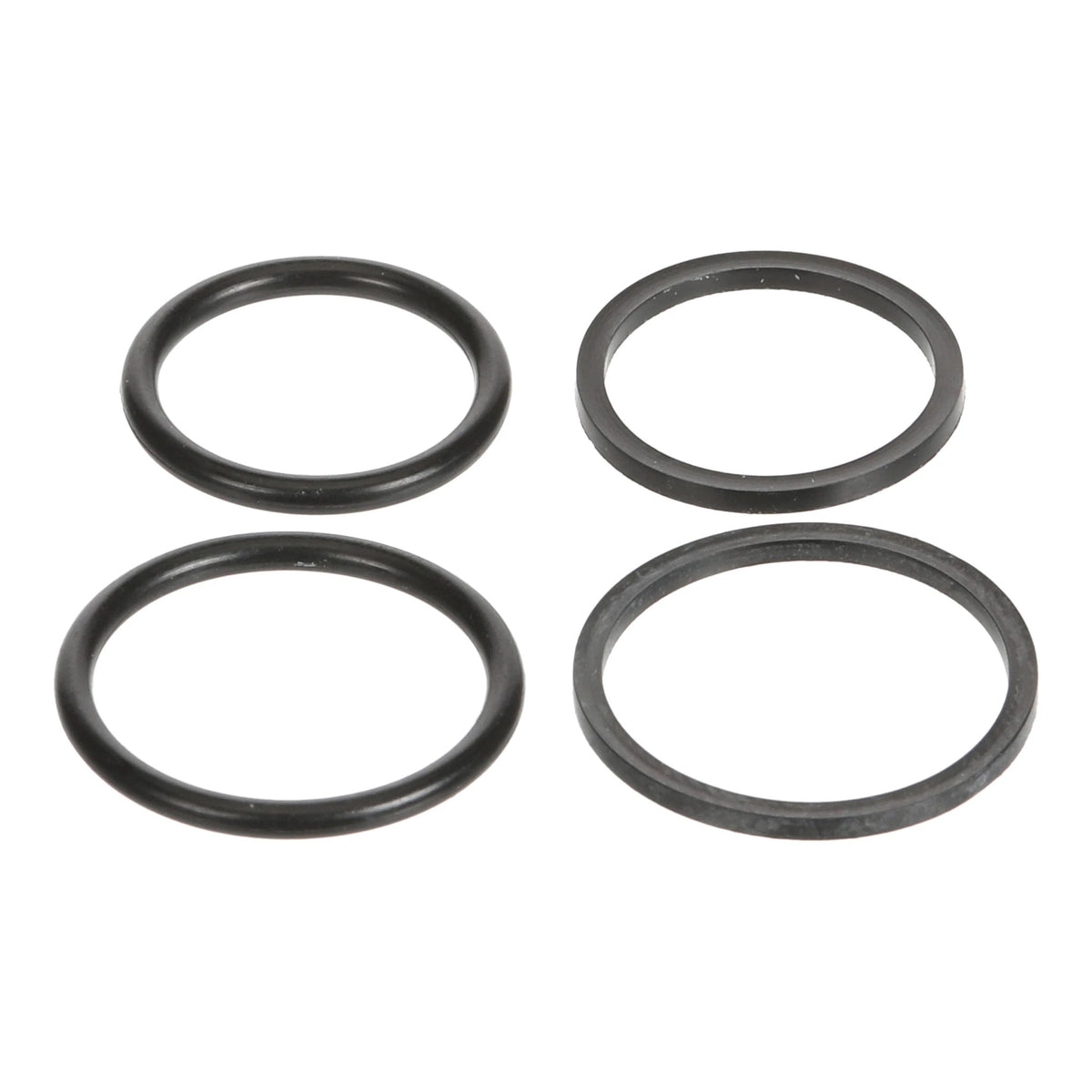 H673570 - OEM HYDRAULIC SEALS KIT - CASE CONSTRUCTION