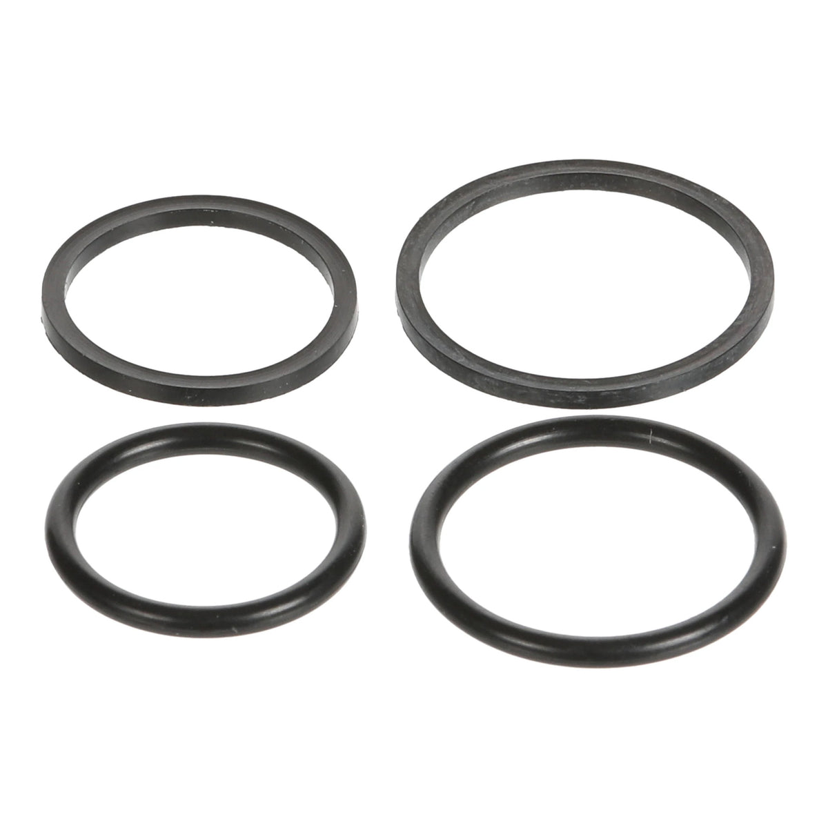 H673570 - OEM HYDRAULIC SEALS KIT - CASE CONSTRUCTION