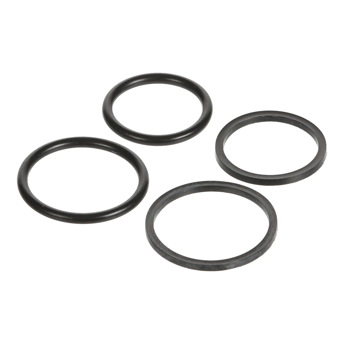 H673570 - OEM HYDRAULIC SEALS KIT - CASE CONSTRUCTION
