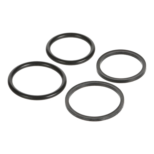 H673570 - OEM HYDRAULIC SEALS KIT - CASE CONSTRUCTION