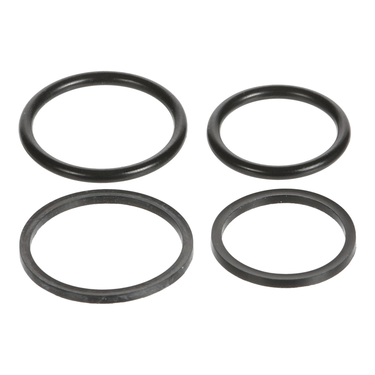 H673570 - OEM HYDRAULIC SEALS KIT - CASE CONSTRUCTION