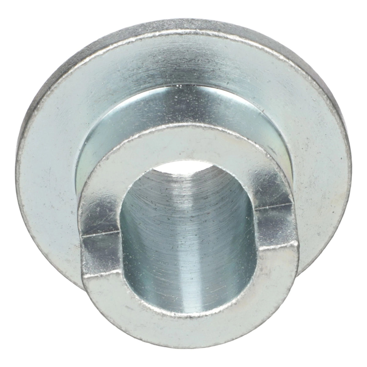 H673583 - OEM SLEEVE - CASE CONSTRUCTION