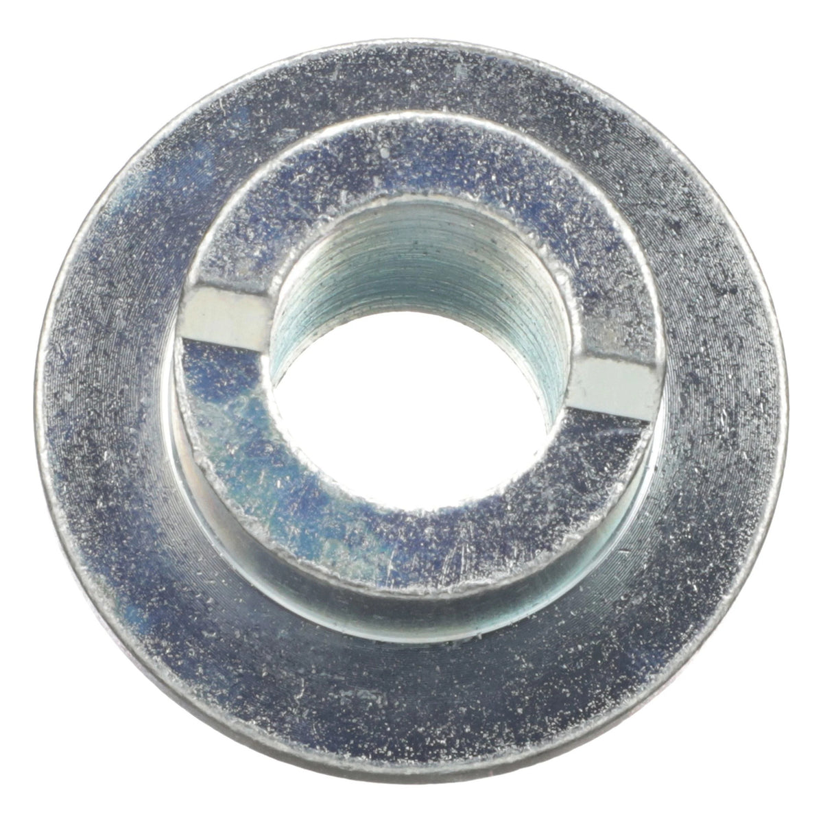 H673583 - OEM SLEEVE - CASE CONSTRUCTION