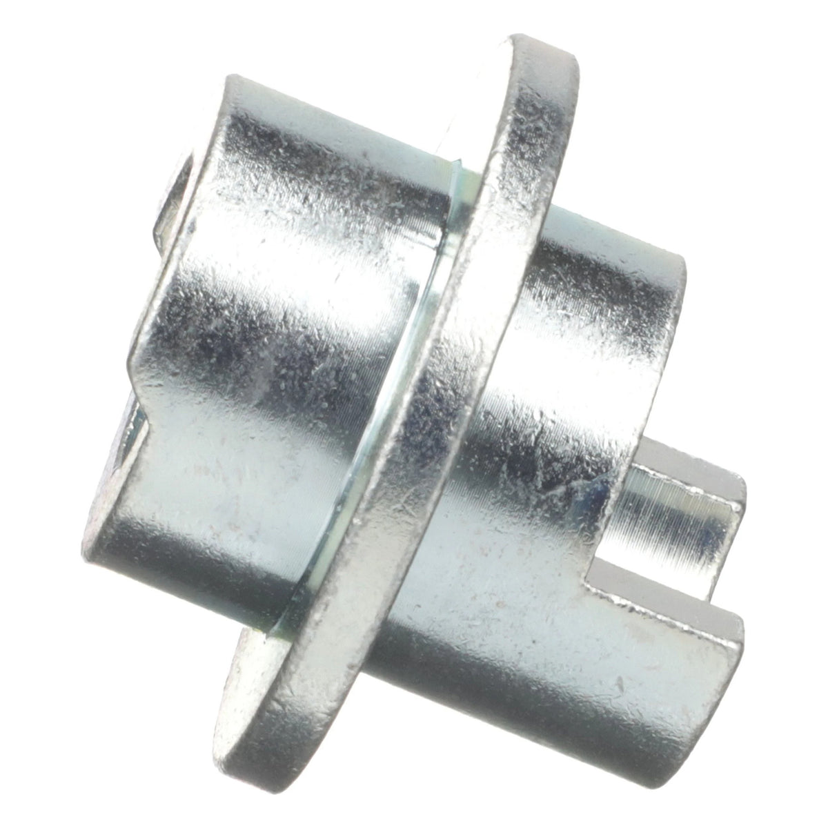 H673583 - OEM SLEEVE - CASE CONSTRUCTION