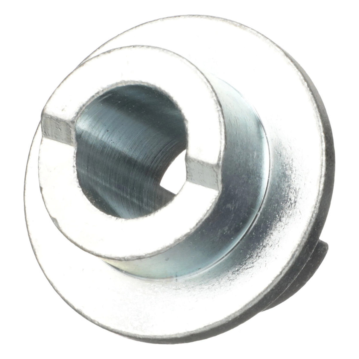 H673583 - OEM SLEEVE - CASE CONSTRUCTION