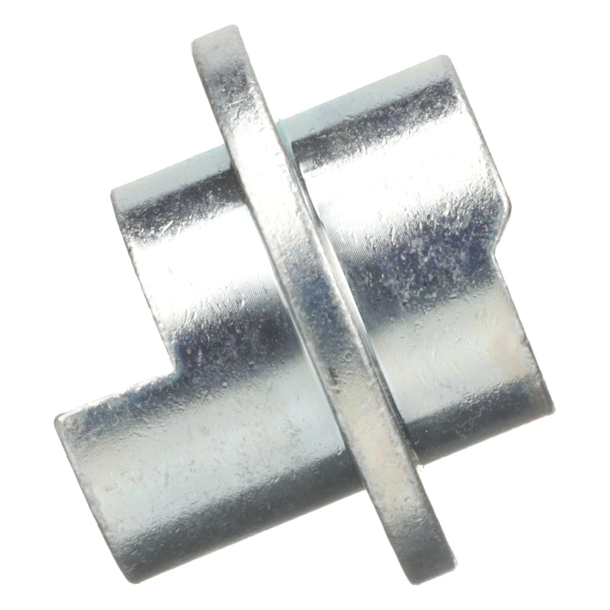 H673583 - OEM SLEEVE - CASE CONSTRUCTION
