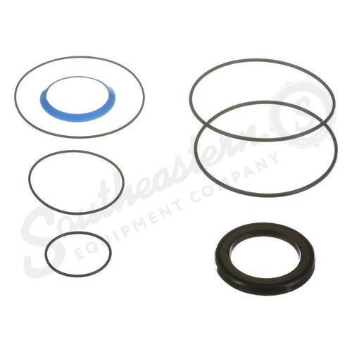 H673765 - OEM PACKAGE SEALS - CASE CONSTRUCTION