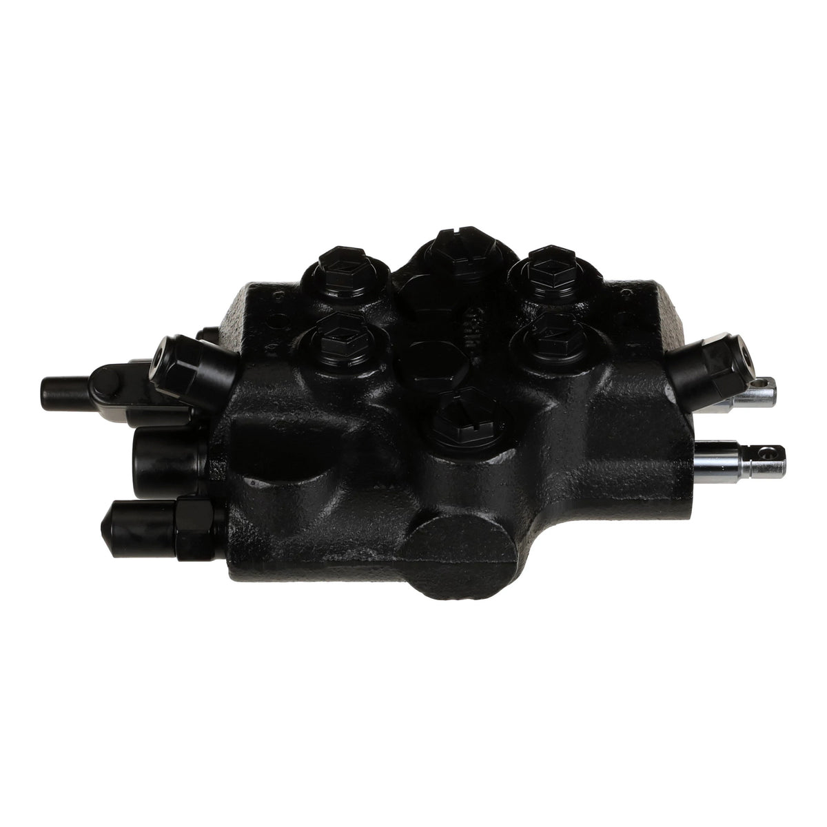 H674735 - OEM VALVE - CASE CONSTRUCTION