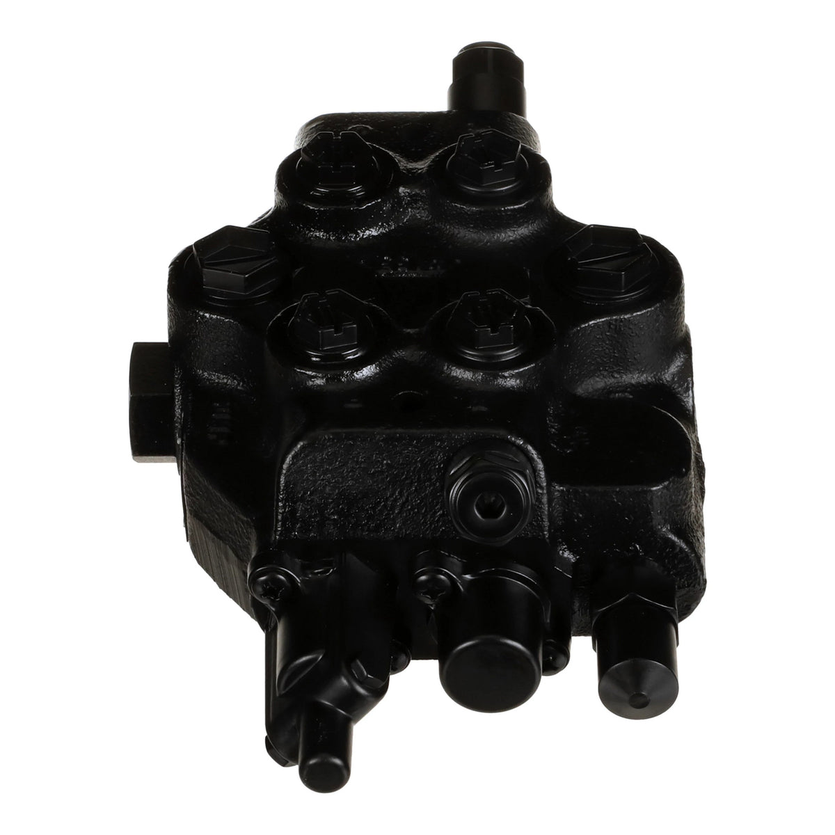 H674735 - OEM VALVE - CASE CONSTRUCTION