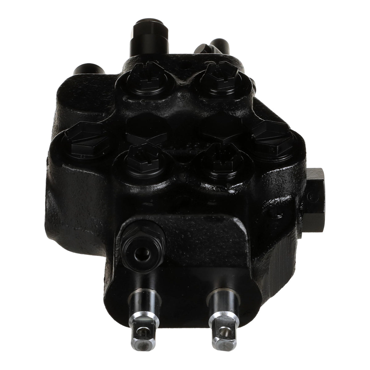 H674735 - OEM VALVE - CASE CONSTRUCTION