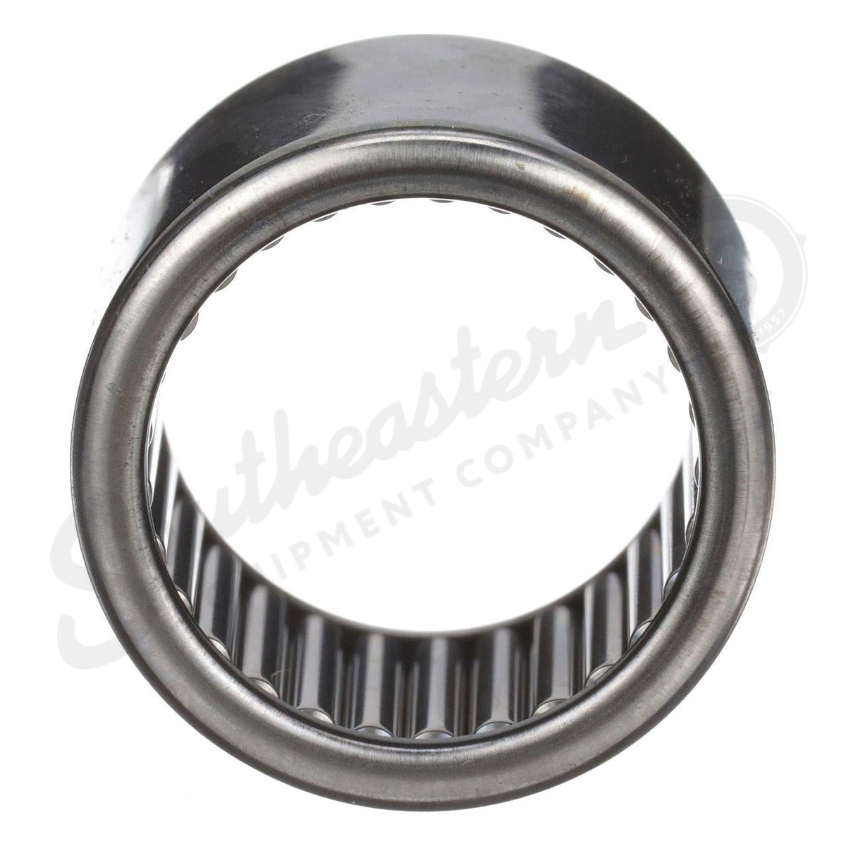 H747964 - OEM NEEDLE BEARING - CASE CONSTRUCTION