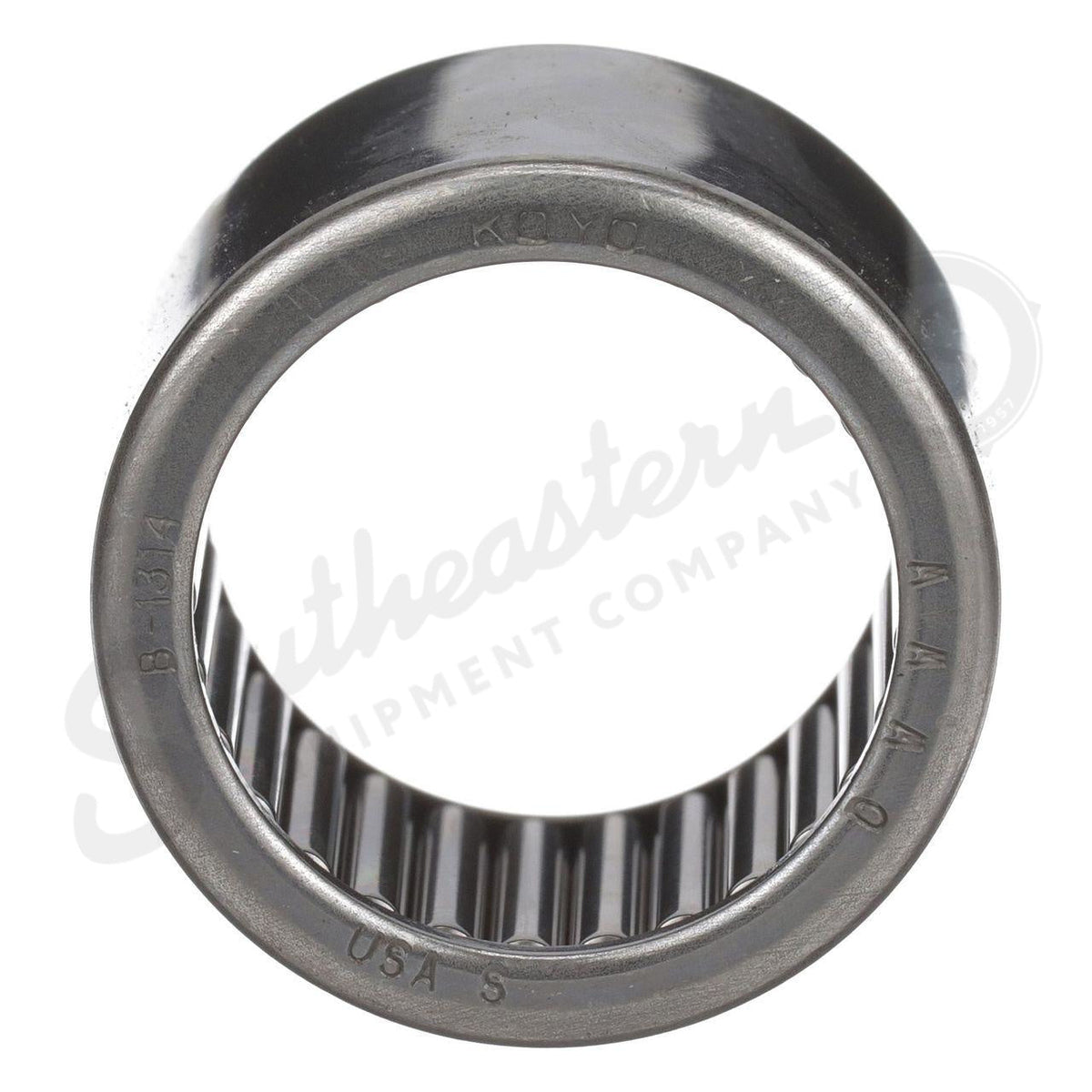H747964 - OEM NEEDLE BEARING - CASE CONSTRUCTION
