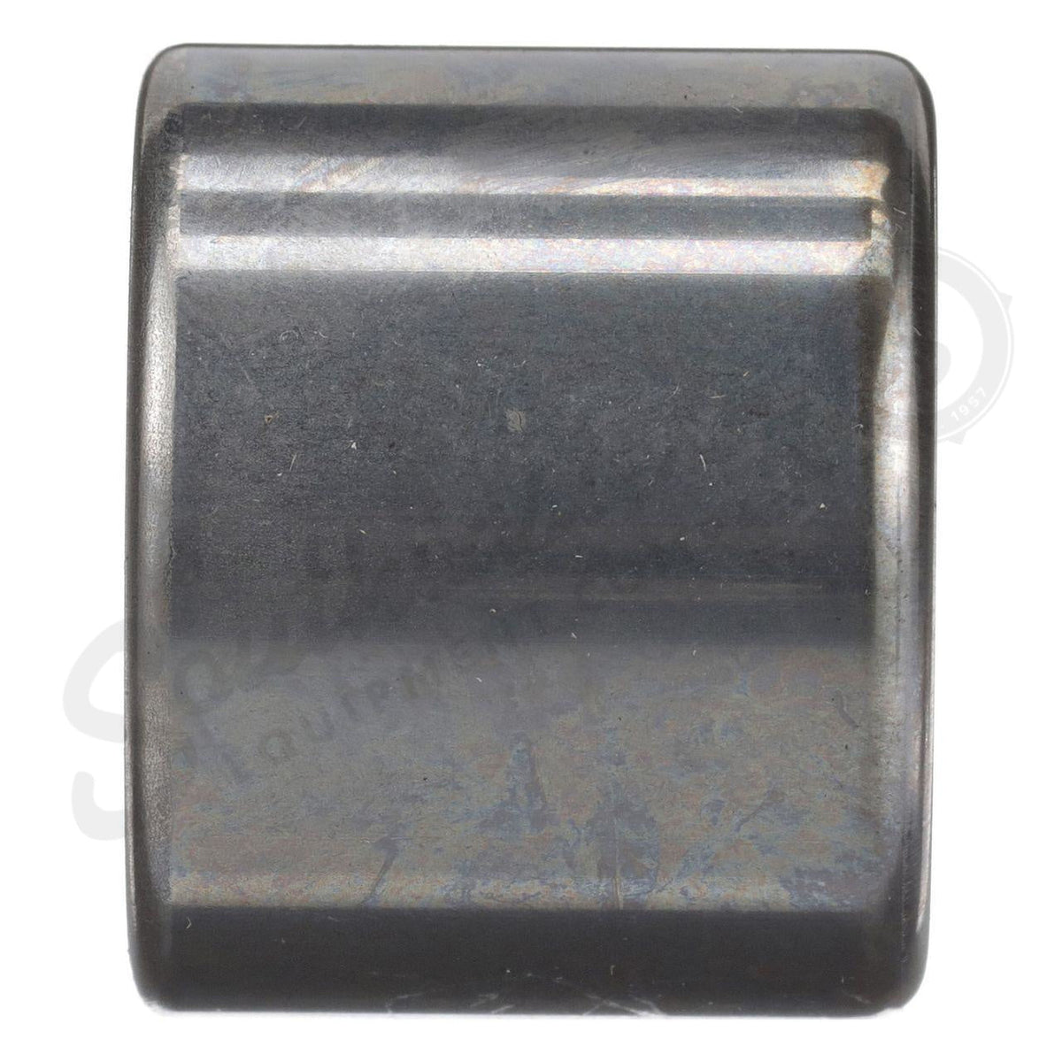 H747964 - OEM NEEDLE BEARING - CASE CONSTRUCTION