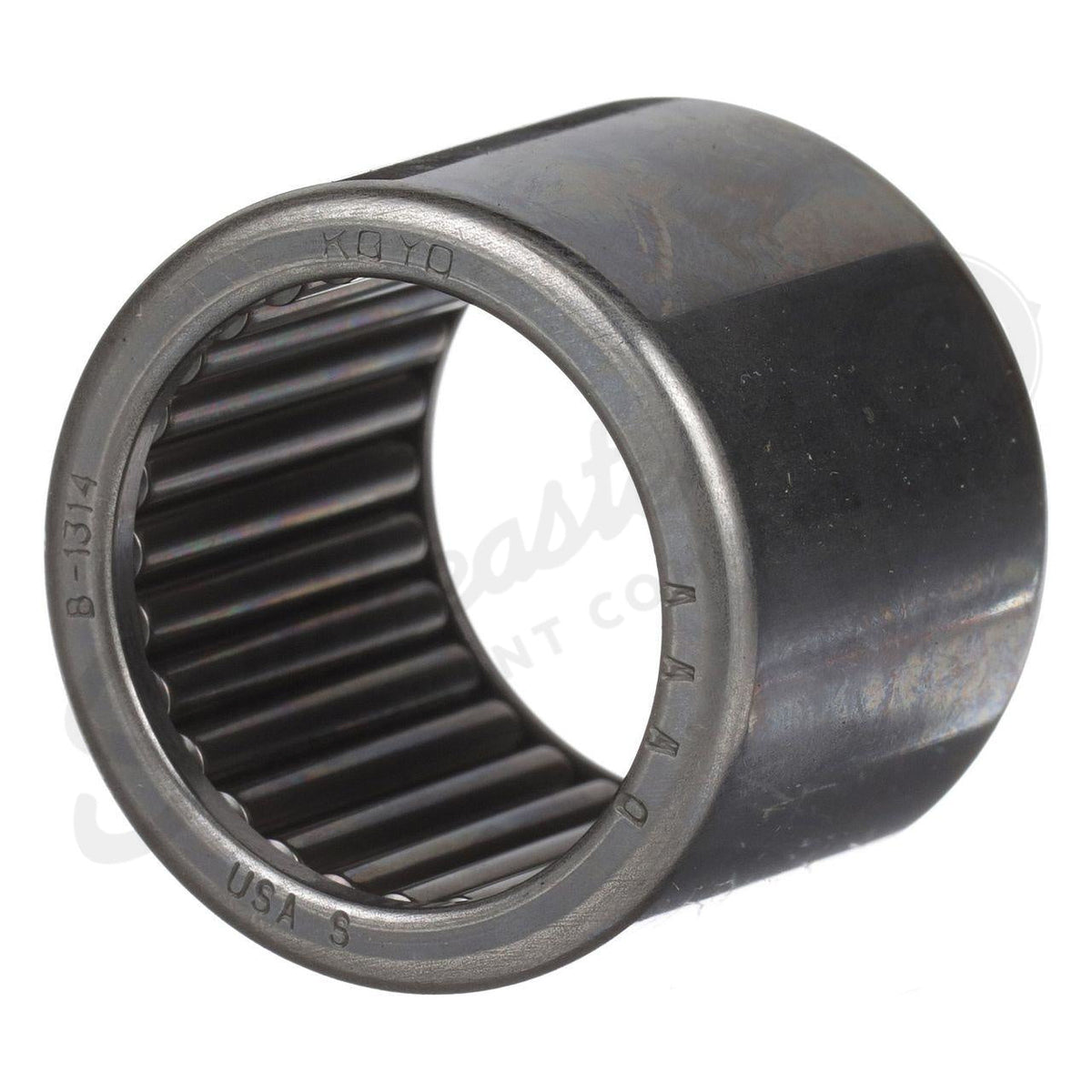H747964 - OEM NEEDLE BEARING - CASE CONSTRUCTION