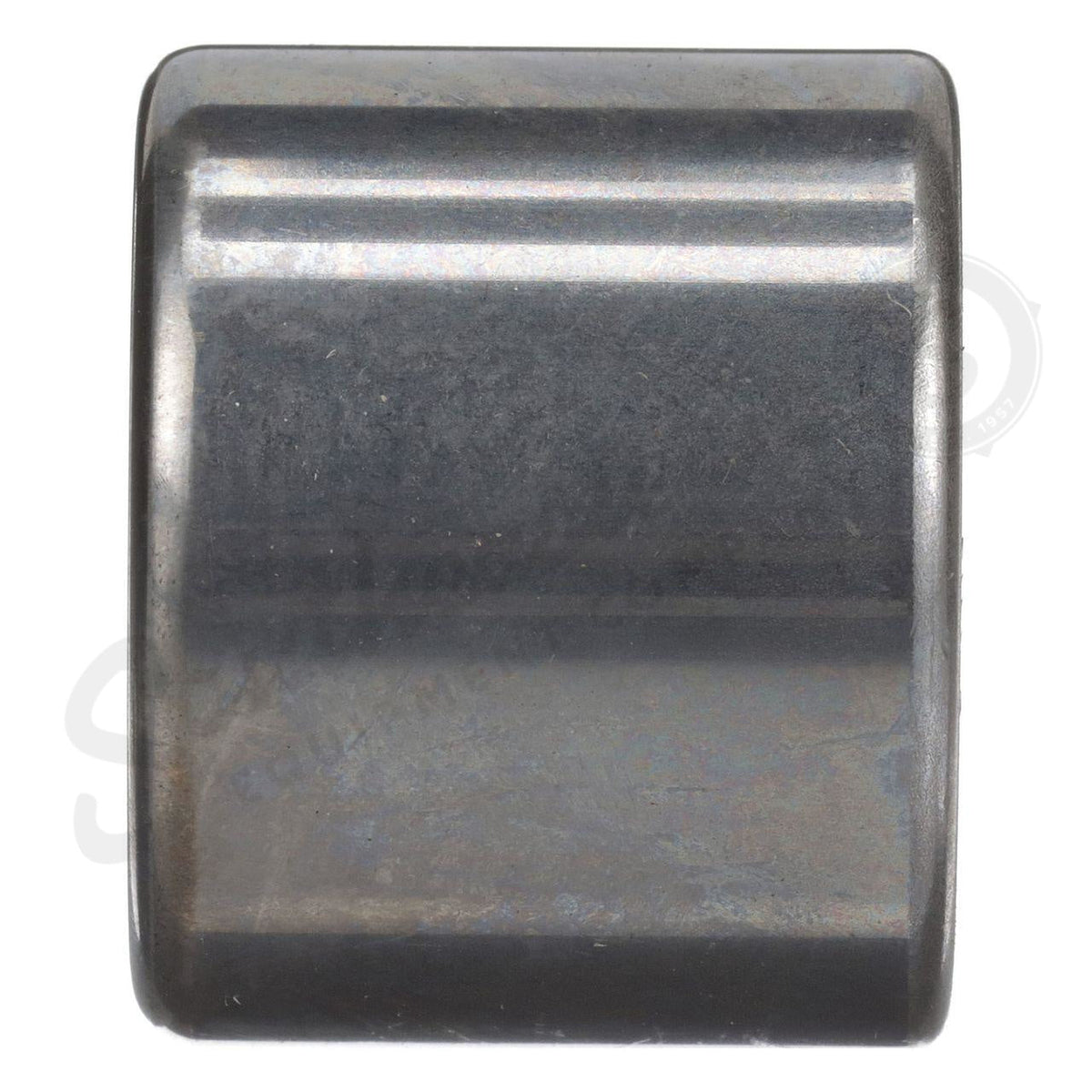 H747964 - OEM NEEDLE BEARING - CASE CONSTRUCTION