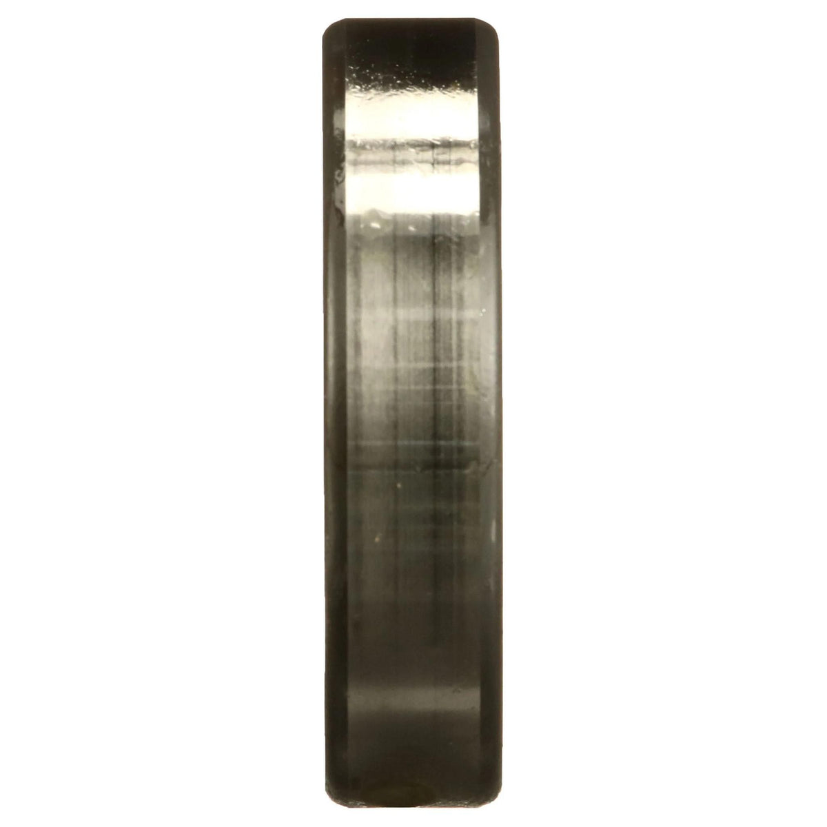 H753194 - OEM BEARING - CASE CONSTRUCTION